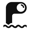 Notice Labs logo