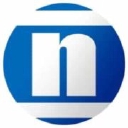 noticiaaldia.com logo