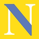 Noticia logo