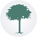 noticiasambientales.com logo