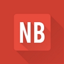 noticiasbancarias.com logo