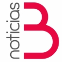 noticiasbierzo.es logo