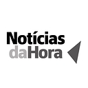 noticiasdahora.com.br logo