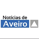 noticiasdeaveiro.pt logo