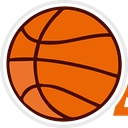 noticiasdebasquete.com.br logo