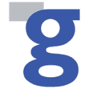 noticiasdegipuzkoa.com logo