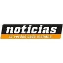 noticiasdequeretaro.com.mx logo