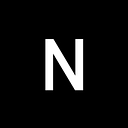 noticiasdetv.com logo