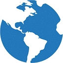 noticiasdiaadia.com logo