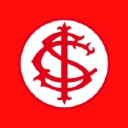noticiasdointer.com.br logo