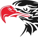 noticiasdotimao.com.br logo