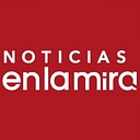 noticiasenlamira.com logo