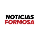 noticiasformosa.com.ar logo