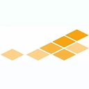 noticiasfuerteventura.com logo