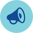 noticiaslasflores.com.ar logo