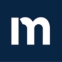 noticiasmaia.com logo
