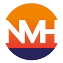 noticiasmontehermoso.com.ar logo