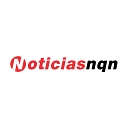 noticiasnqn.com.ar logo