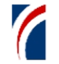 noticiassin.com logo