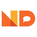 noticierodigital.com logo