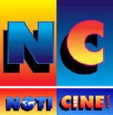 noticine.com logo