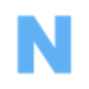 Notification Harbor Ai Email Marketing logo