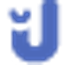 JoySpring logo