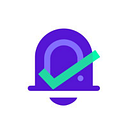 NotificationX – FOMO, Live Sales Notification, WooCommerce Sales Popup, GDPR, Social Proof, Announcement Banner &amp; Floating Notification Bar logo