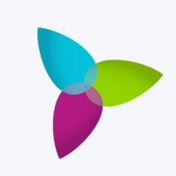 Equiniti logo
