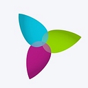 Yueda Digital Holding logo