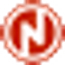 notifier.de icon