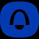Notify Me! logo
