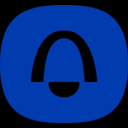 Notify Me Review 2026 - Pricing, Features & Alternatives