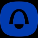 Favicon of Notify Me