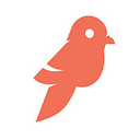 Notify logo