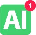 Notifyai logo