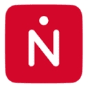 Notifyme Ltd logo