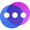 Notifyre SMS logo
