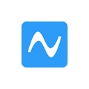 NotifyVisitors