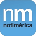 notimerica.com logo
