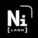 Not Impossible logo