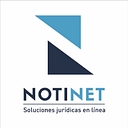 notinet.com.co logo