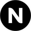 Notino logo