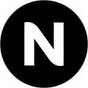 Notino