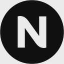 Notino.cz logo