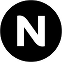 Notino.cz logo