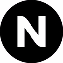 NOTINO.es logo