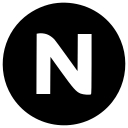 NOTINO.fr