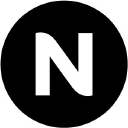 Notino.fr logo