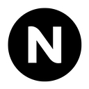 NOTINO.it logo